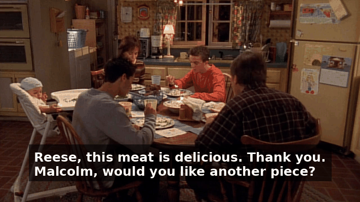 fa9798f2-b059-4e48-b1bc-353d5e0e0951.gif