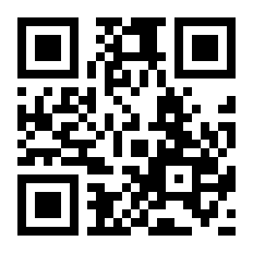 QR code for this GIF's share link