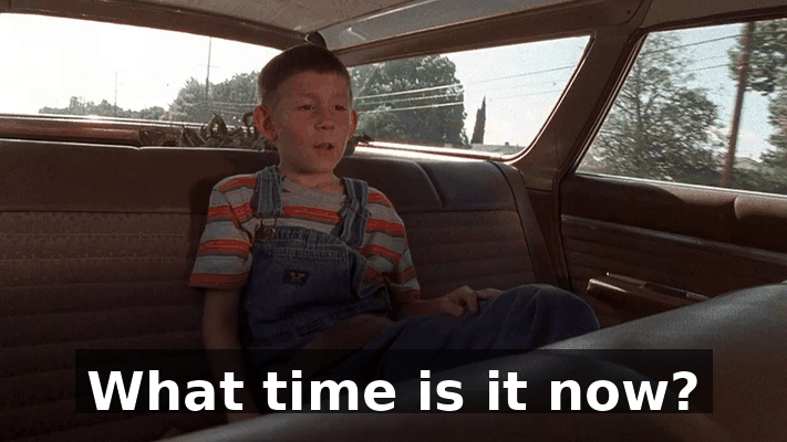 e83bf4d6-b16f-45f1-bce0-fa39519a73f9.gif
