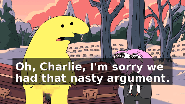 e9296c33-cf5b-4e60-921f-945eb1cf6993.gif