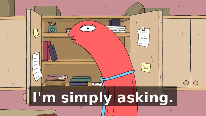 e93f252b-14f4-4ee1-82a6-4861a08a4bb0.gif