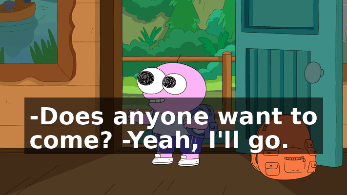 dcff9012-399c-453b-b82b-0b7e52369b89.gif