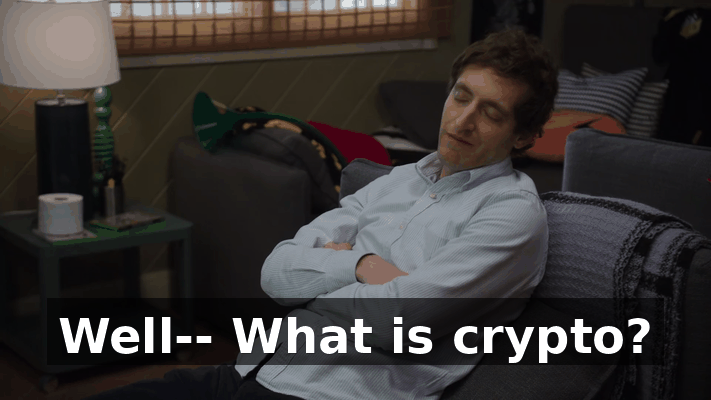 8d063bdf-ac75-4648-aa68-dd400138147e.gif