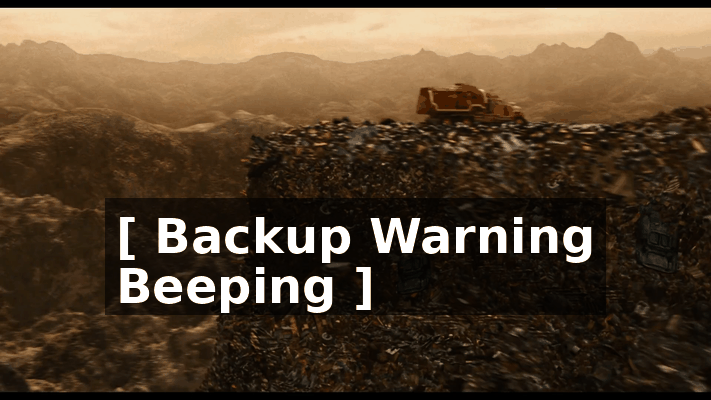 d7123801-f010-4852-90e0-14430e2ad8b7.gif