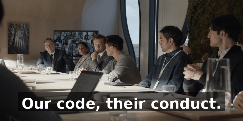 9192f731-9463-4674-b275-3df5df06b793.gif