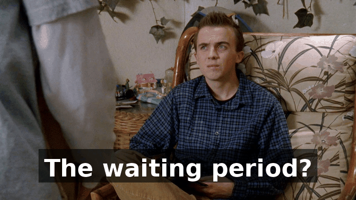 77855efb-d689-42a8-a0c1-1db3fbfc3b13.gif