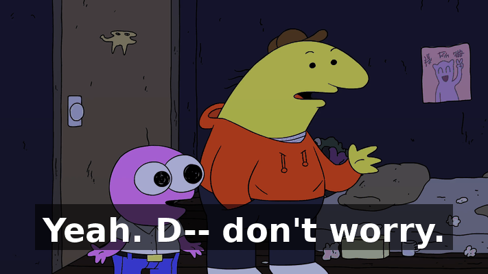 ea76ae43-0e63-4b87-a245-509a0812329c.gif