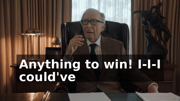 680c56d8-fe5d-4bd0-9efa-09d745102cf5.gif
