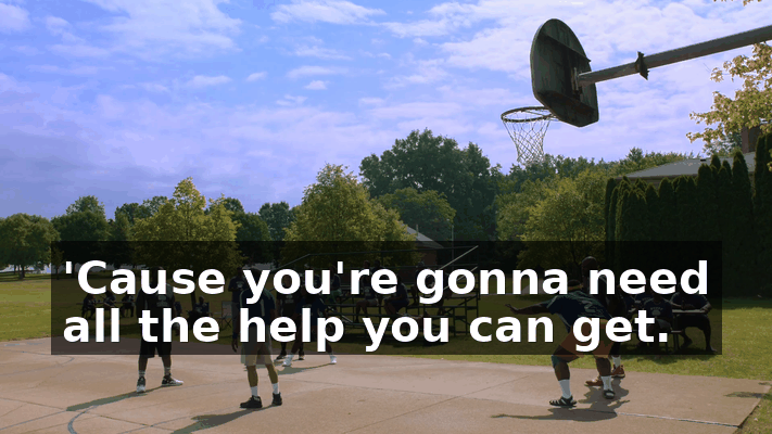 6306e01b-5e63-4231-a99a-b7f46d934a0d.gif