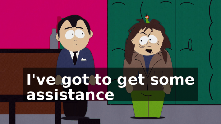 e8f90e1c-9b7e-4a39-80dd-2bf2678d7e16.gif