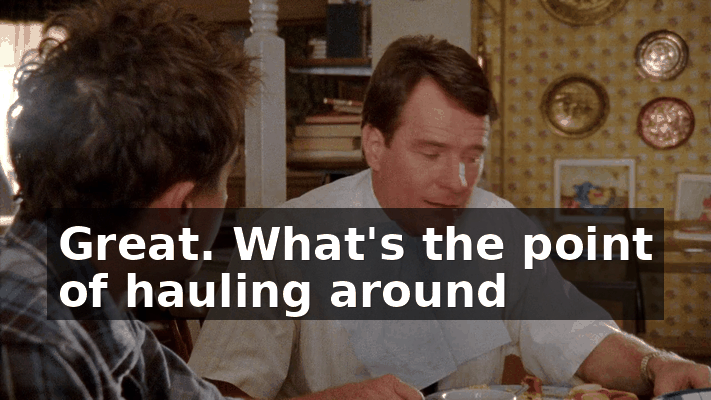 9b7a831f-071f-4284-9771-0471ca933617.gif