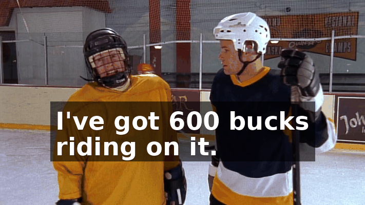 6069972a-1f88-4267-8874-27e3a57712b2.gif