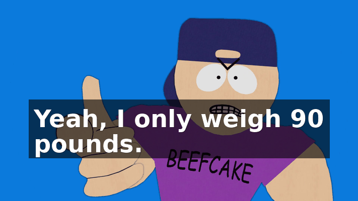 28063695-acbd-4a97-a4f5-901dd2dd9d24.gif