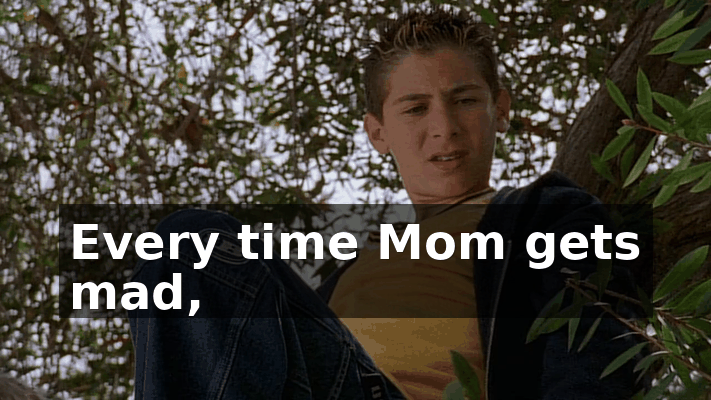 36654fda-715d-4d99-a65a-327f5f0b3432.gif