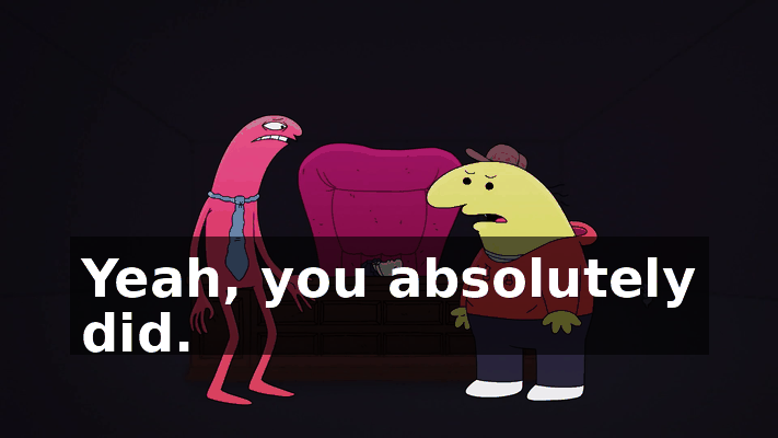 09e71a1a-91b9-4741-950b-d827f64f679f.gif