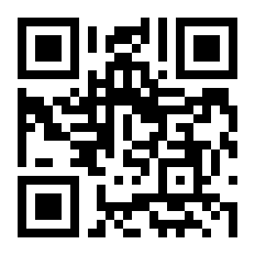 QR code for this GIF's share link