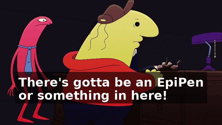 a7594878-f728-4bf4-8512-ebfd8cc20ef8.gif