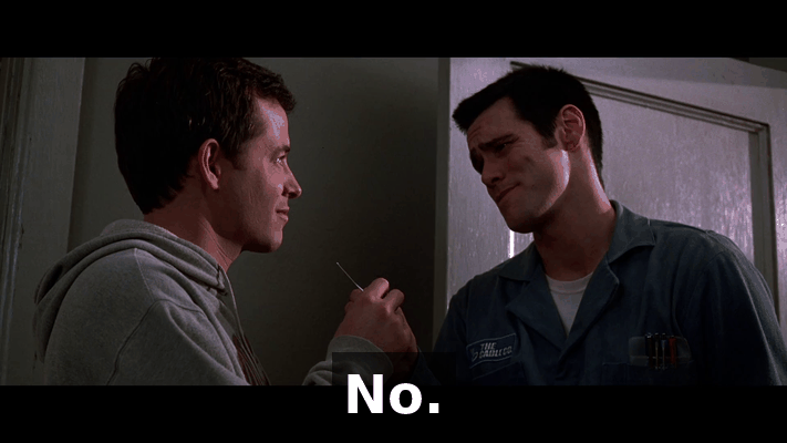 9b81551b-6fcd-42cc-9363-7acab45eb52f.gif