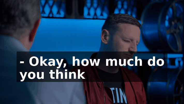 49315f3f-199c-4c6c-b5c4-e44ca903cf95.gif