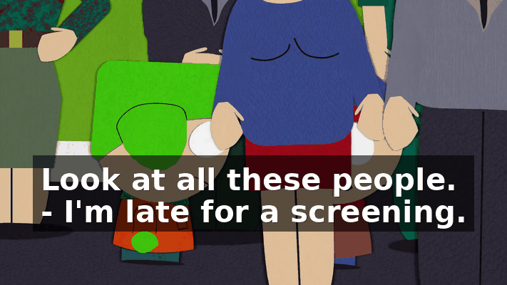 dfc5e611-5b2c-4239-933f-22314c774f43.gif