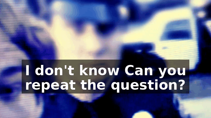 98106790-c00a-4b60-b7e6-4efb6ecf797e.gif