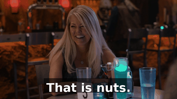 16260022-2f55-4a33-a424-72291c8d3e0f.gif