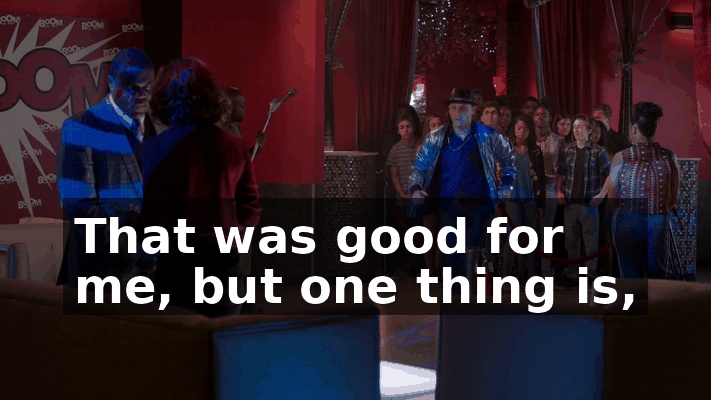 fd22cd03-53c0-4a9b-b568-53e69d6f1637.gif