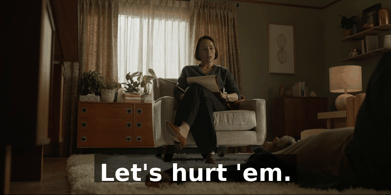 283403b4-f3b1-47a4-825b-d45747ccf81b.gif