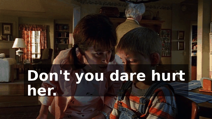 987311df-c133-4032-9263-518aacb84194.gif