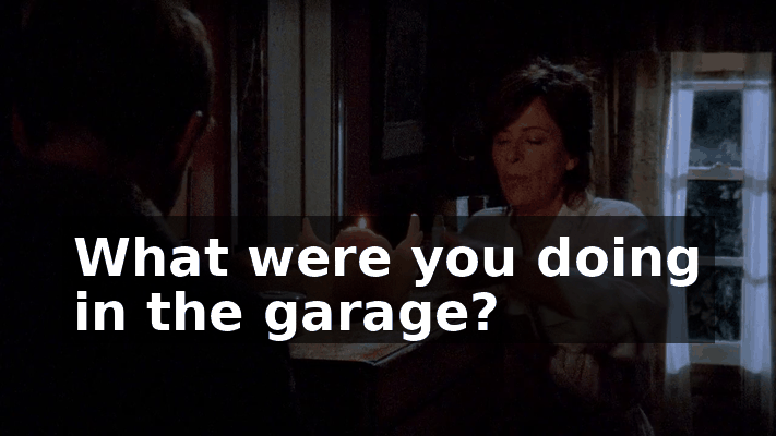 4b6caa99-be51-4668-b224-43c7977e461f.gif