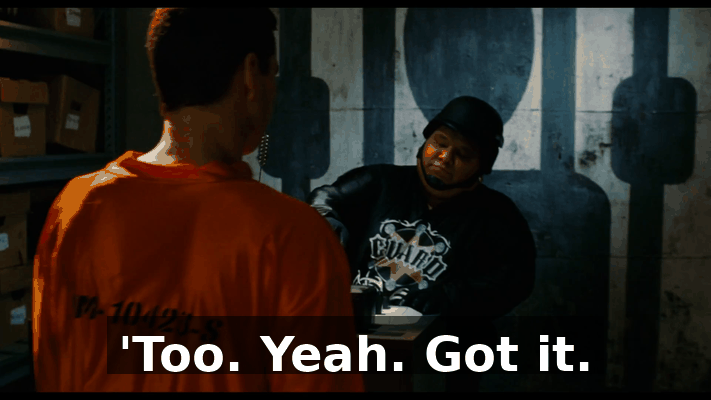 5c211578-8089-4104-b016-3b5ff3bcce31.gif
