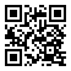 QR code for this GIF's share link