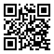QR code for this GIF's share link