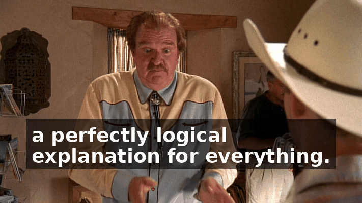 cffa70c8-f846-4b56-ba05-1b429bfd01d1.gif
