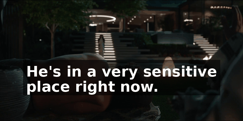 5108197a-8f63-47eb-8222-472db9aa78bf.gif