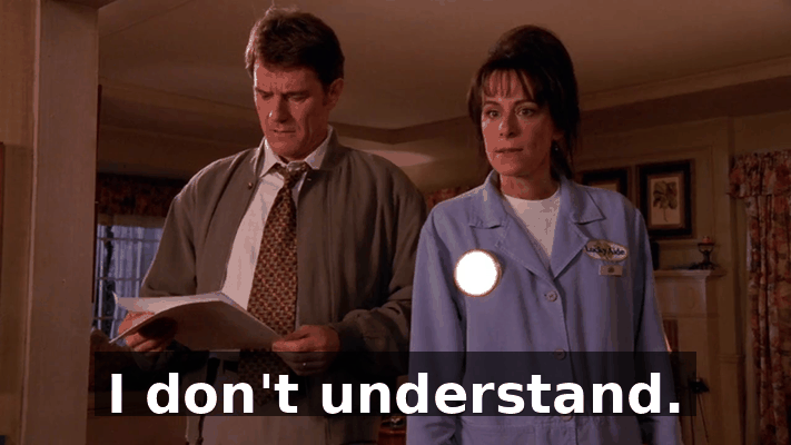 606c6981-a5a0-48b5-b832-219211cf0123.gif