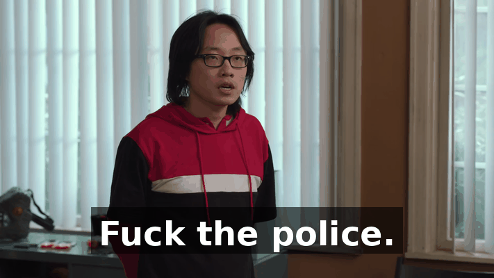 eef9a75a-c23e-4226-b108-5d236e7fbfc1.gif