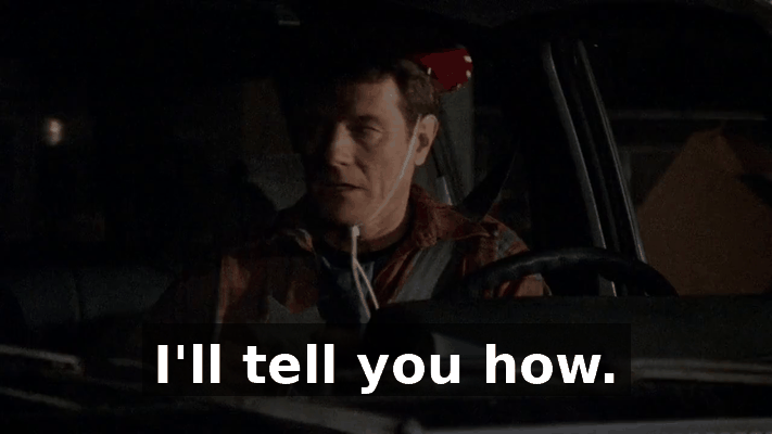9237d32e-19bd-44c6-afbf-027d23bf0d26.gif