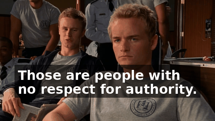 be579074-48ba-4d0e-a6c6-077304e0cfb9.gif