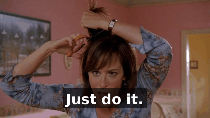 26c858d5-3819-4a0b-9473-66a3b0a44692.gif