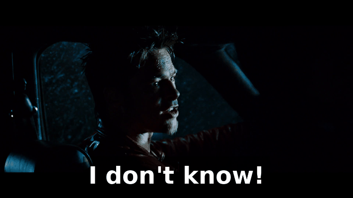 d210e62e-ac5f-49a2-8f79-1c8ec8ec2f72.gif