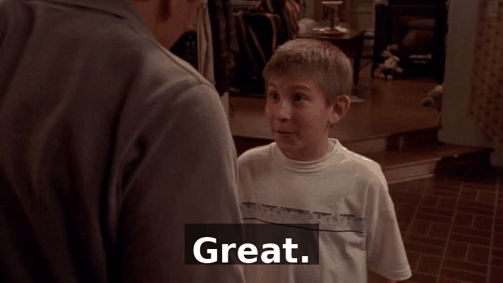 d27253ec-787e-4c49-9843-6b8ceb2d8d15.gif
