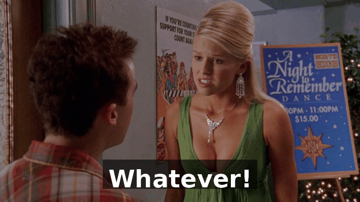 fbfbe93c-789f-4239-a8f4-3768c264812e.gif