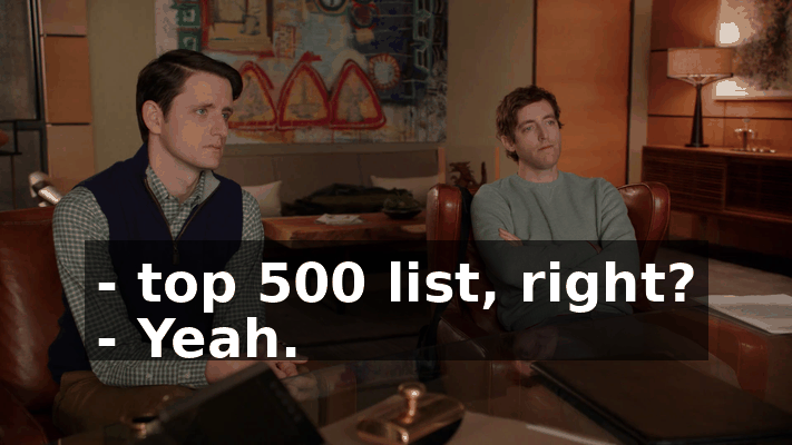 1866f264-2b26-4912-9afb-c86c24861b75.gif