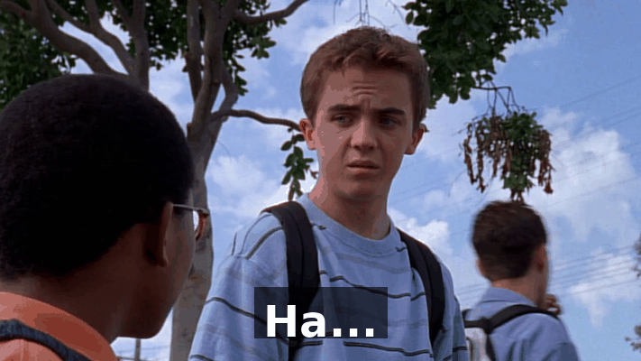 288318ea-f845-4ee7-9c50-ed9d9ed3de78.gif