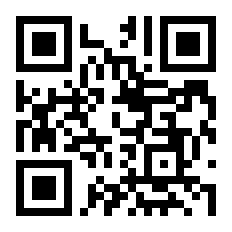 QR code for this GIF's share link