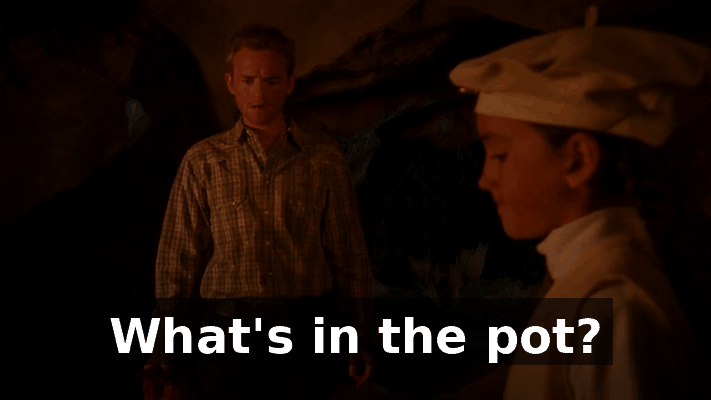 839e1ab1-c8c9-407d-9ba0-1fa1cc4fbb25.gif