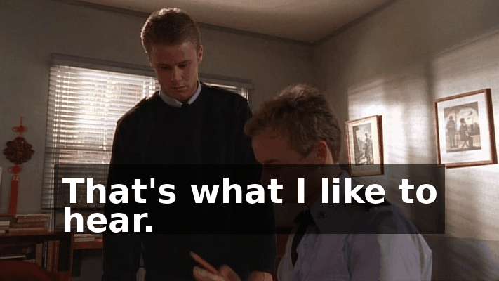 870fd5cf-8ab4-4733-969d-595af1de2f6d.gif