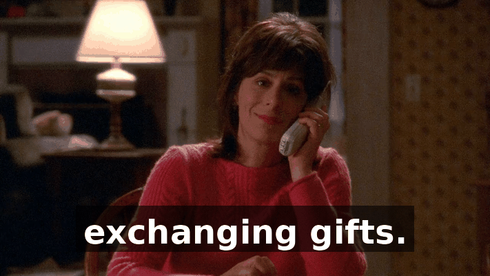 579c22d8-2153-49ad-9b17-9d48954cec9a.gif