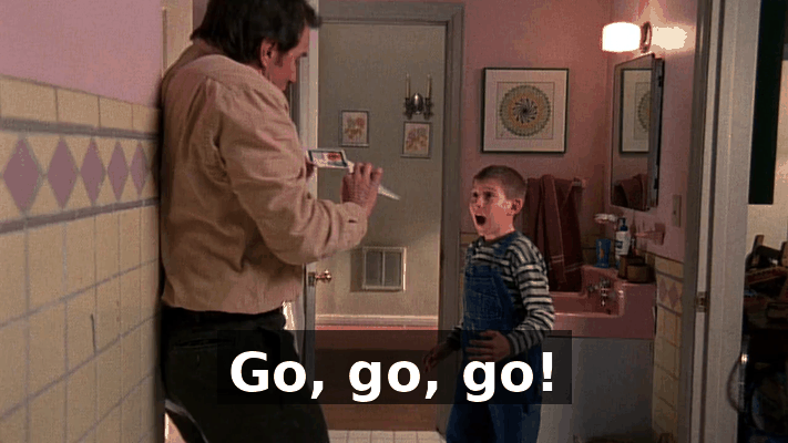 676fa5a2-463e-4a08-8f06-917798a57c76.gif